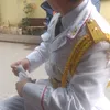 imlangngh