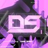 darkso02