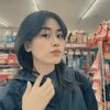 sl✮yedmo