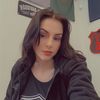 anna.christine145
