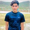 amir_khan_156