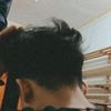 maop_25