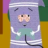 yuptowel420