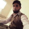 naqashjutt2