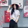anh02_03