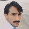 maliksafeer1230