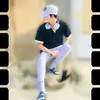 _k8.i2