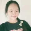 ngocthao20092009