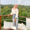 nurazizah_445