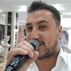 diegotaifun