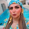 maryamchoudhary04