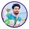 حسين الزيدي