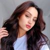 emnaoueslati46