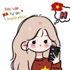 banhmikepheng