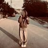 malak_7752