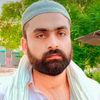 billa.sial.jhang.ala