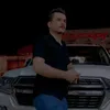 ail_9981