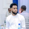 ahmedhsn800