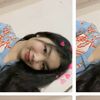 ddey70