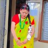 muna_gurung_01