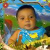 arif_9559