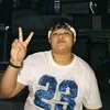 jayveeherrera46