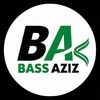Bass aziz🟢⚪️⚫️