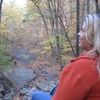 jennyj626
