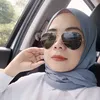 sueyyiean