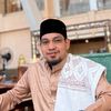 syukri.asy_syaafii