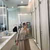 aleyaamsrh