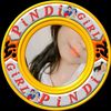 duapindigirl