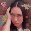 donutbby6