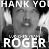 roger.9527