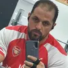 nani_gh_30