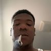 vqtrev__