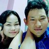 inin953