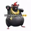 mista_bombastik69