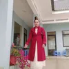 ngoccoc6