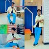 abdikhalaq55