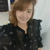 liliancampos_01
