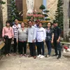 loanpham3592