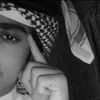 khalid_848