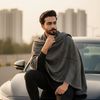 شایان اعوان🦅
