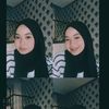 nnaaddiia