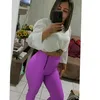 sandradasilva205