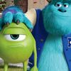 wazowski_88