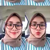 larasatiajeng3