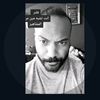 aymanmohamed6235