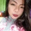 trishalebantino7